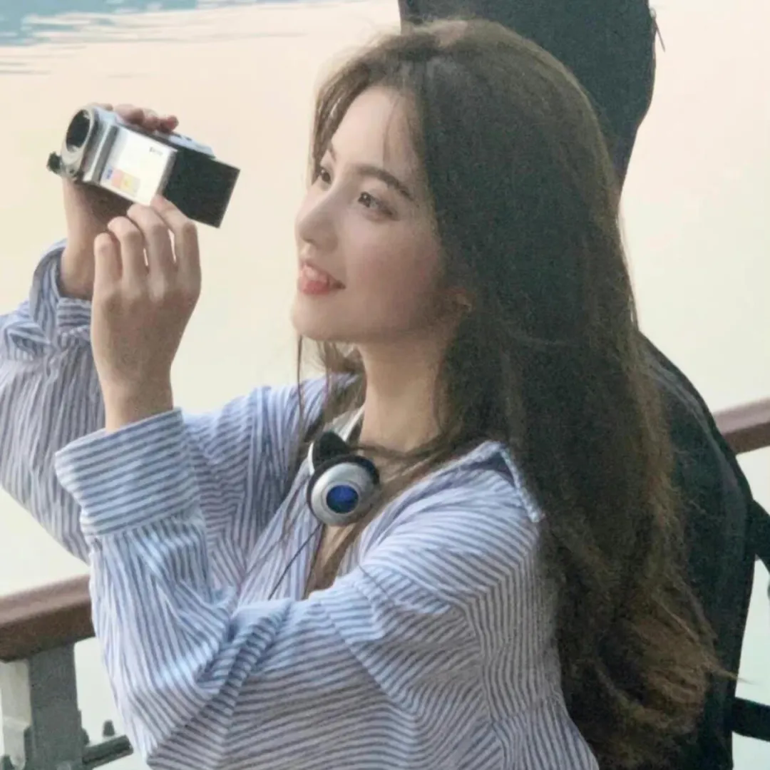 道观倒闭道姑下山要团圆