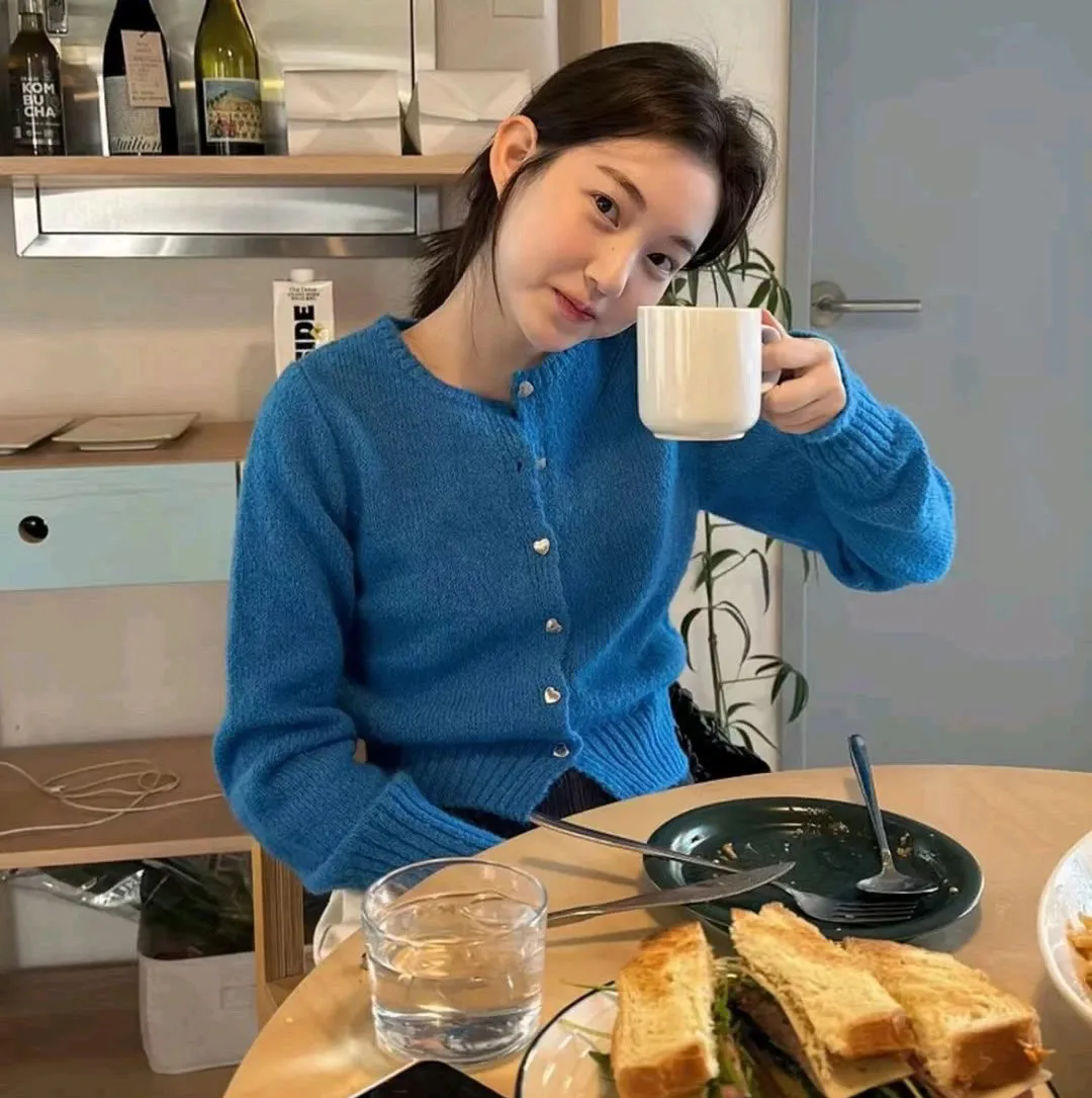 弄江湖之情到深处