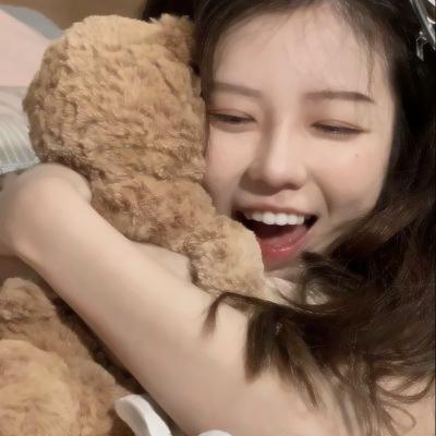 战争不相信眼泪