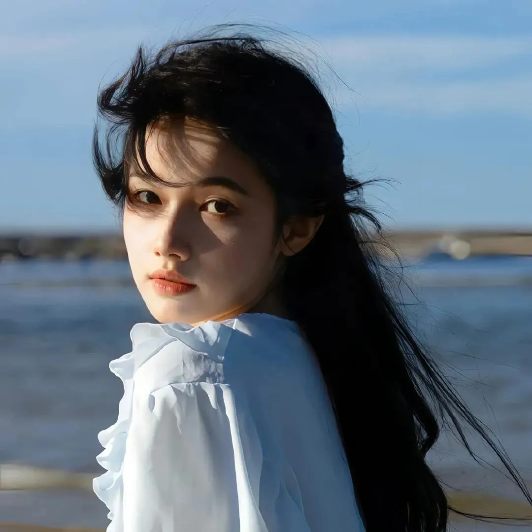 去他的世界第二季