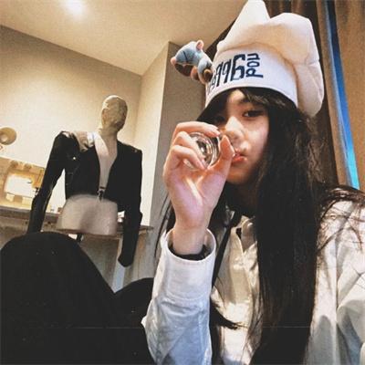 阴晴不定大哥哥