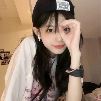 我靠摆摊买下一座岛