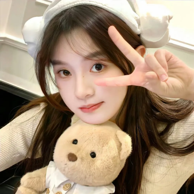 詹姆士的厨房·旅行季