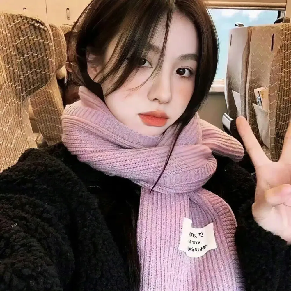 一日闪婚，叶太太躺赢全世界