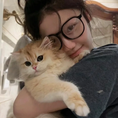 我爱你，这是最好的安排