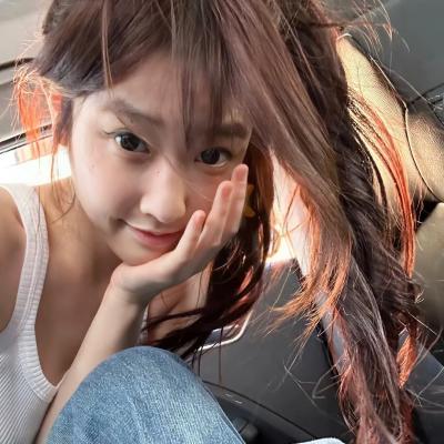 重生之投资大亨