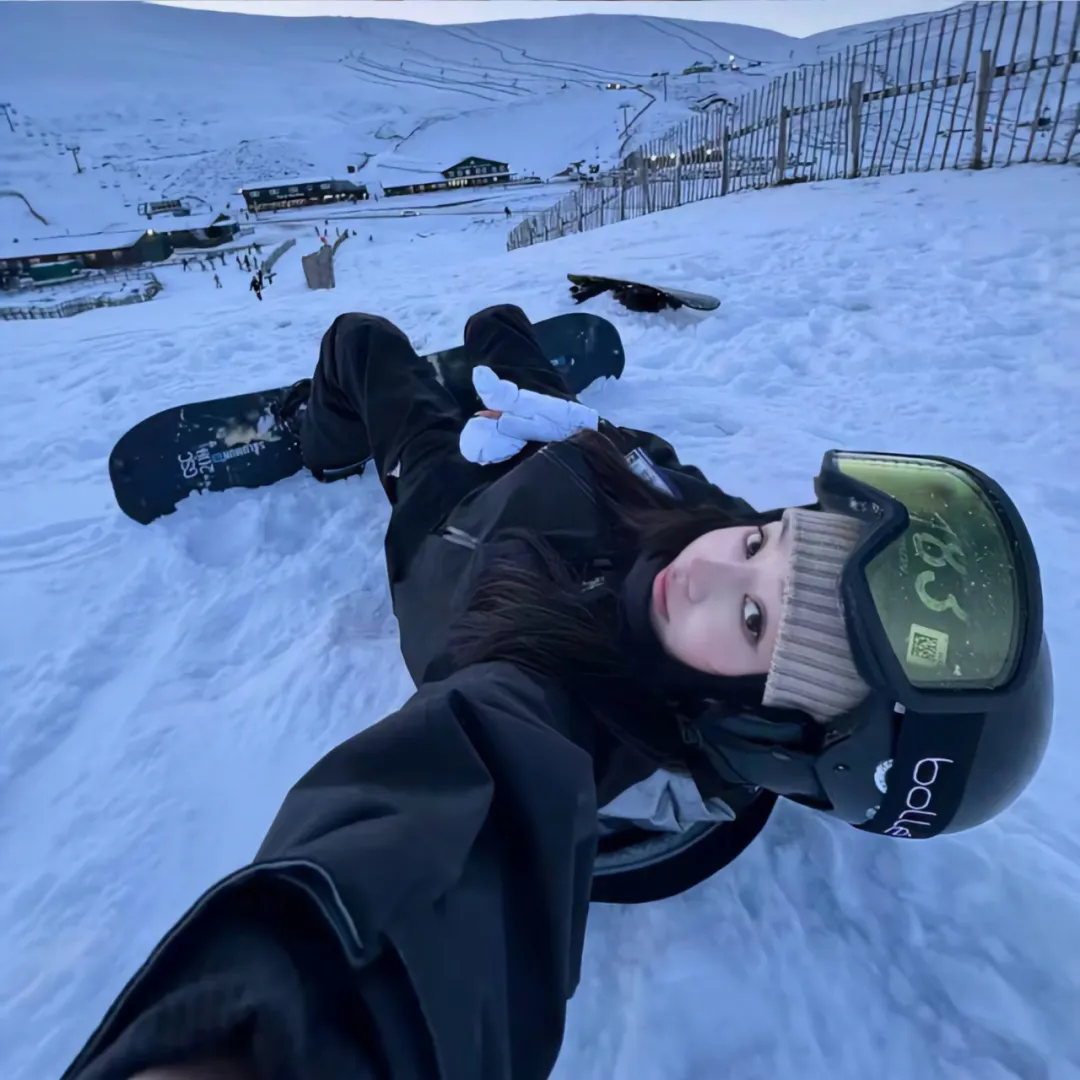 薄太太三胎了解一下