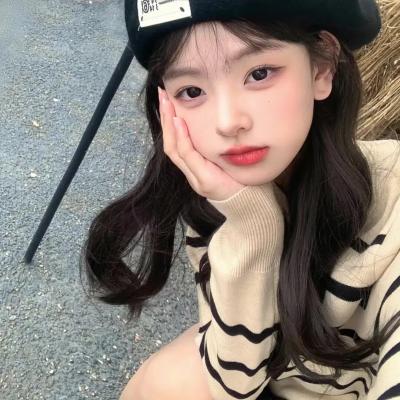 小小庶妹不足为虑