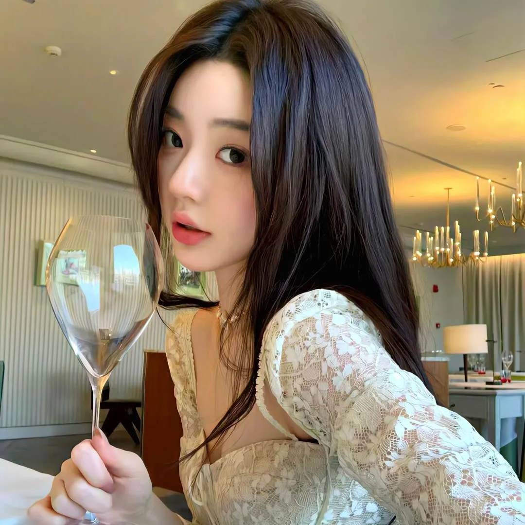 犯罪心理第十四季