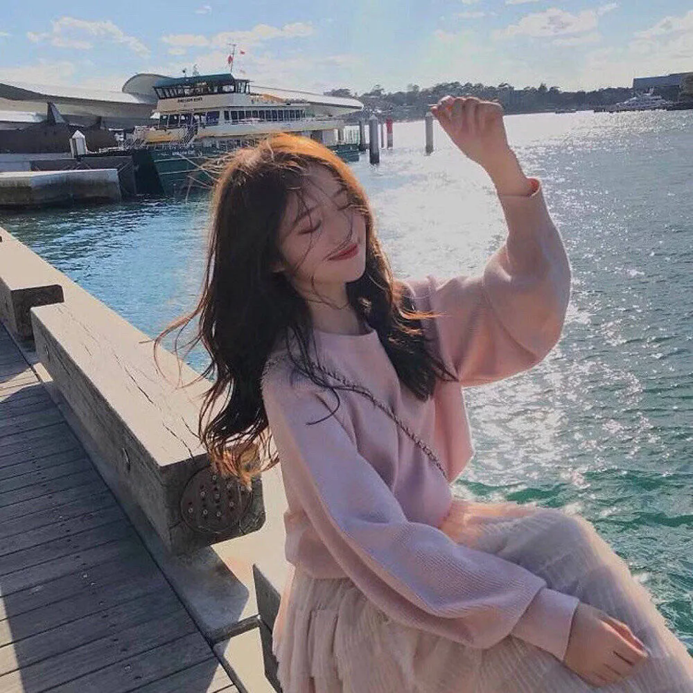 寻情记之酒干倘卖无