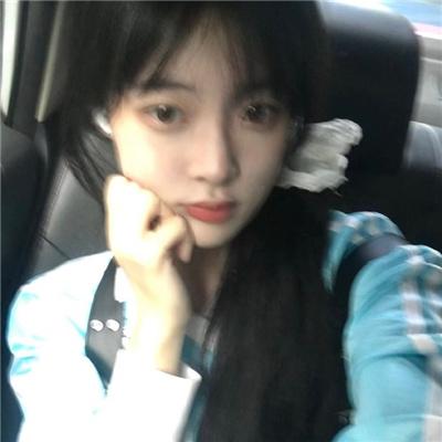 6G来临，裁了我你哭什么