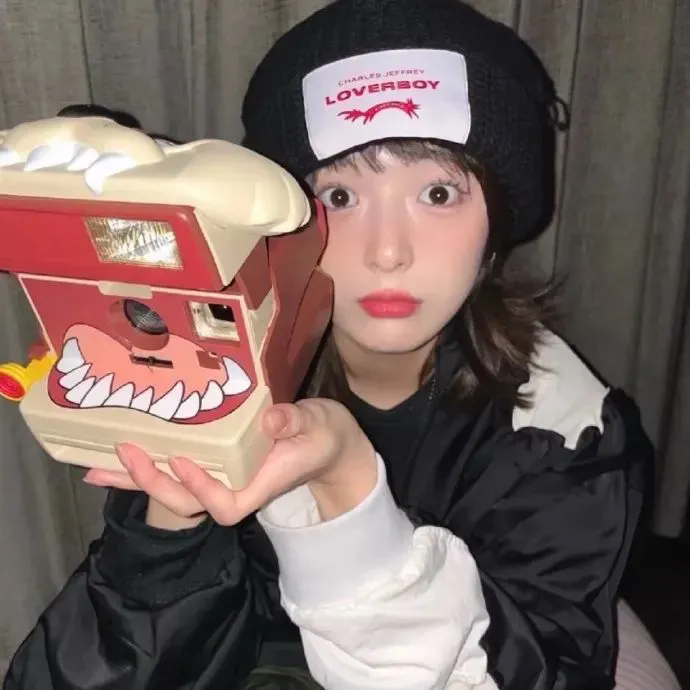 加利亚遇上加利亚