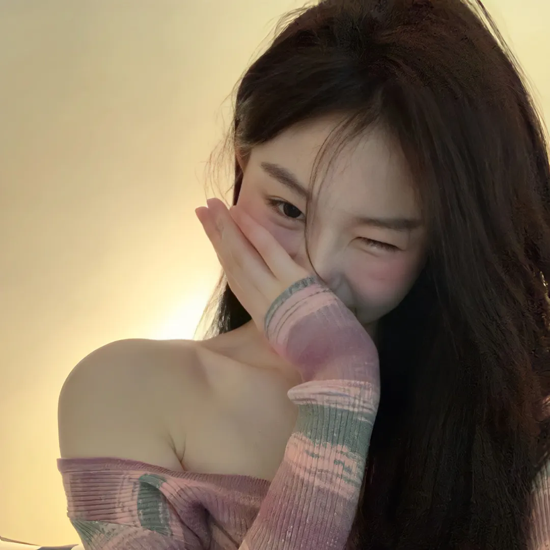 一不小心闪了婚