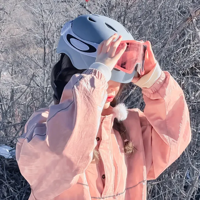 别找亲戚当保姆