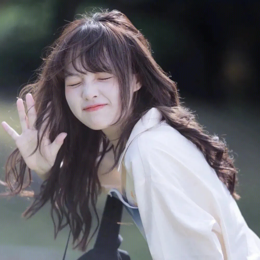 做我太太一百天