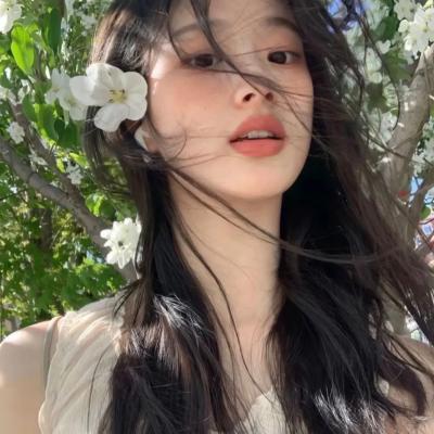 美国甜心:达拉斯牛仔队的啦啦队长