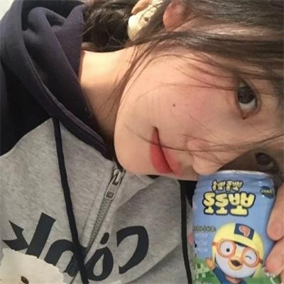 主厨的荣耀·中餐季