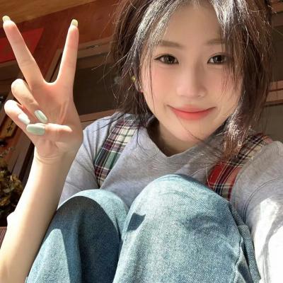 谋爱上瘾第二季