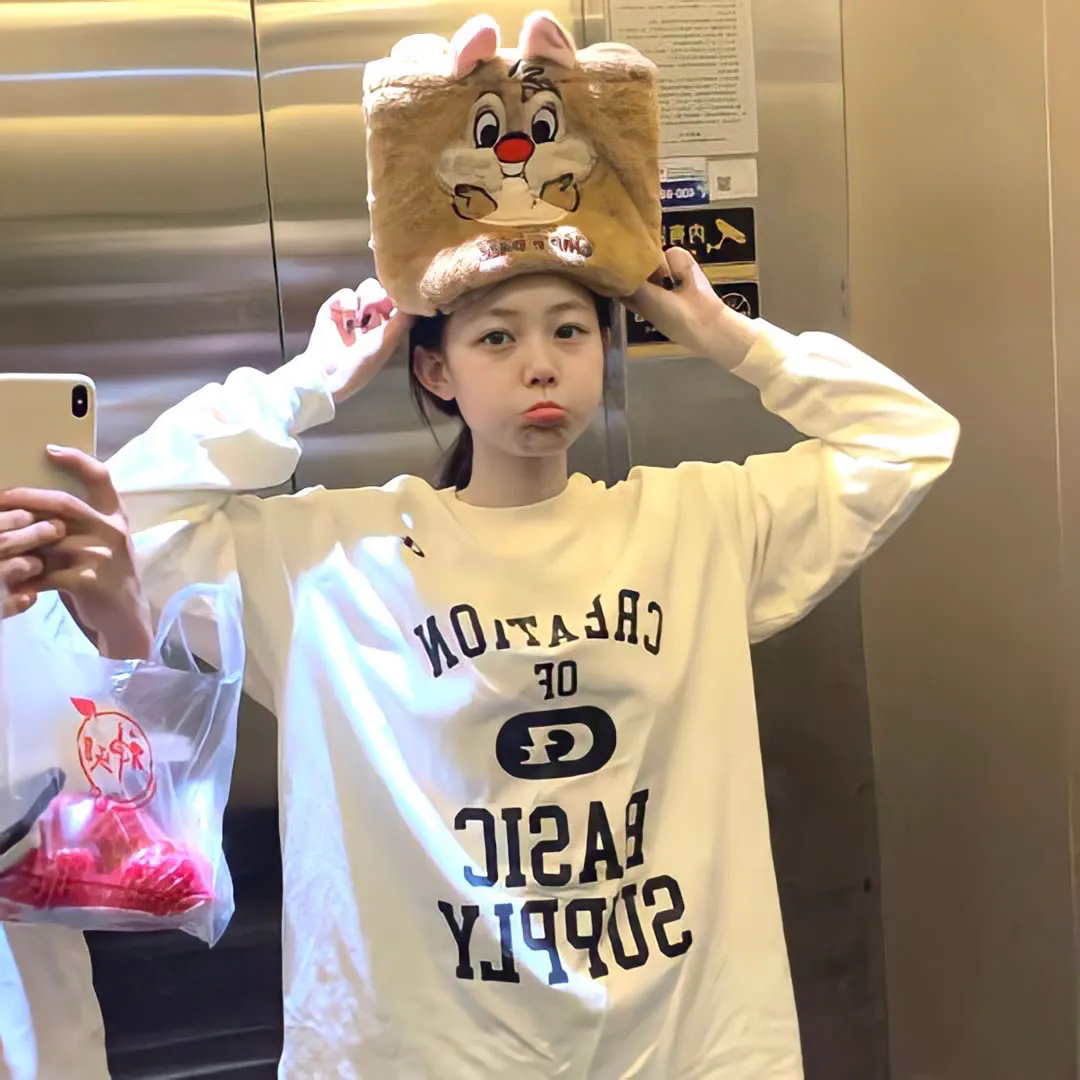 从世界终结开始