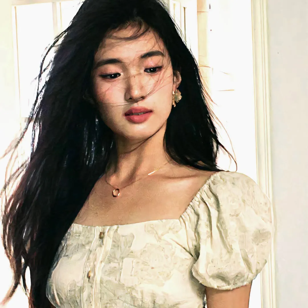 侯府夫人变王妃